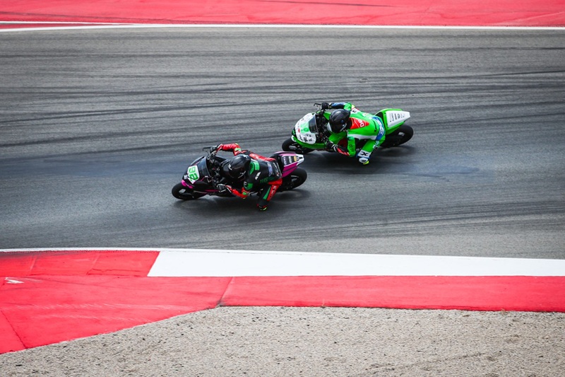 ESBK Motorland 2026 2 10 2048x1365