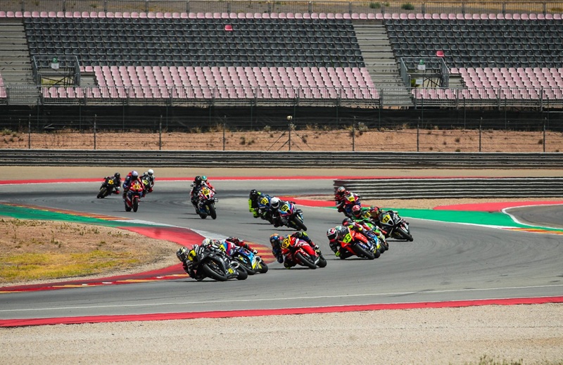 ESBK Motorland 2026 2 7 e1784482572557 2048x1331