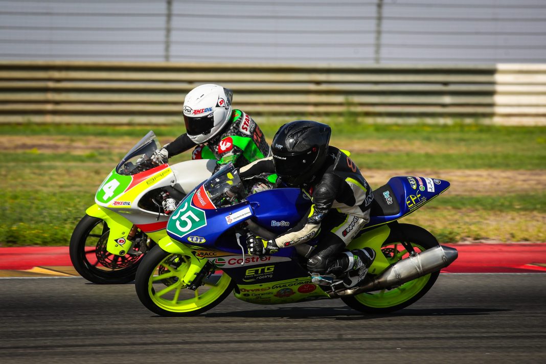 ESBK Motorland 2026 3 11 1068x712