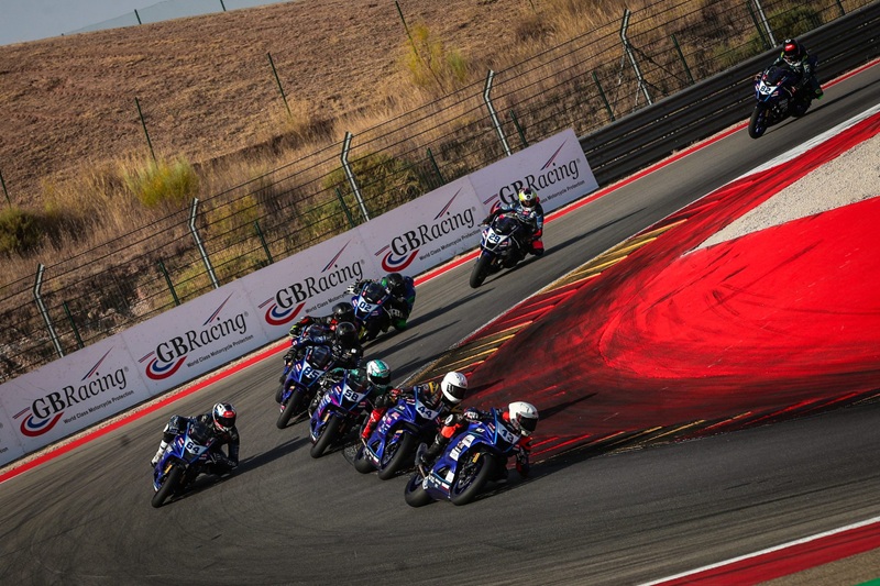 ESBK Motorland 2026 6 13 2048x1365