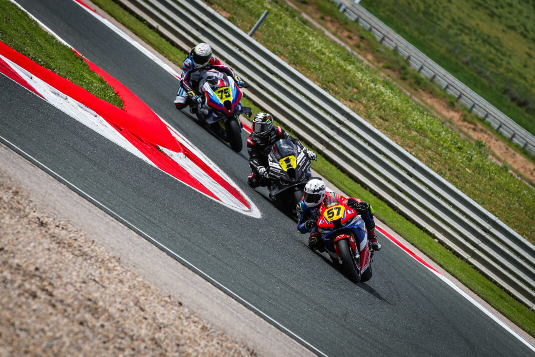 ESBK Navarra I 2026 16 1068x712