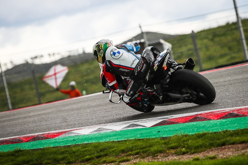 ESBK Navarra I 2026 2 10 2048x1365