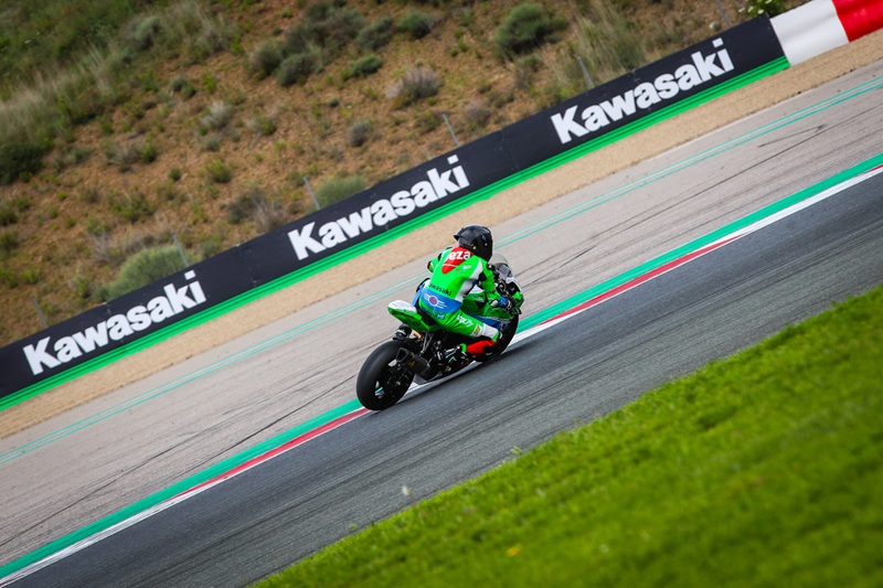 ESBK Navarra I 2026 2 3 2048x1365