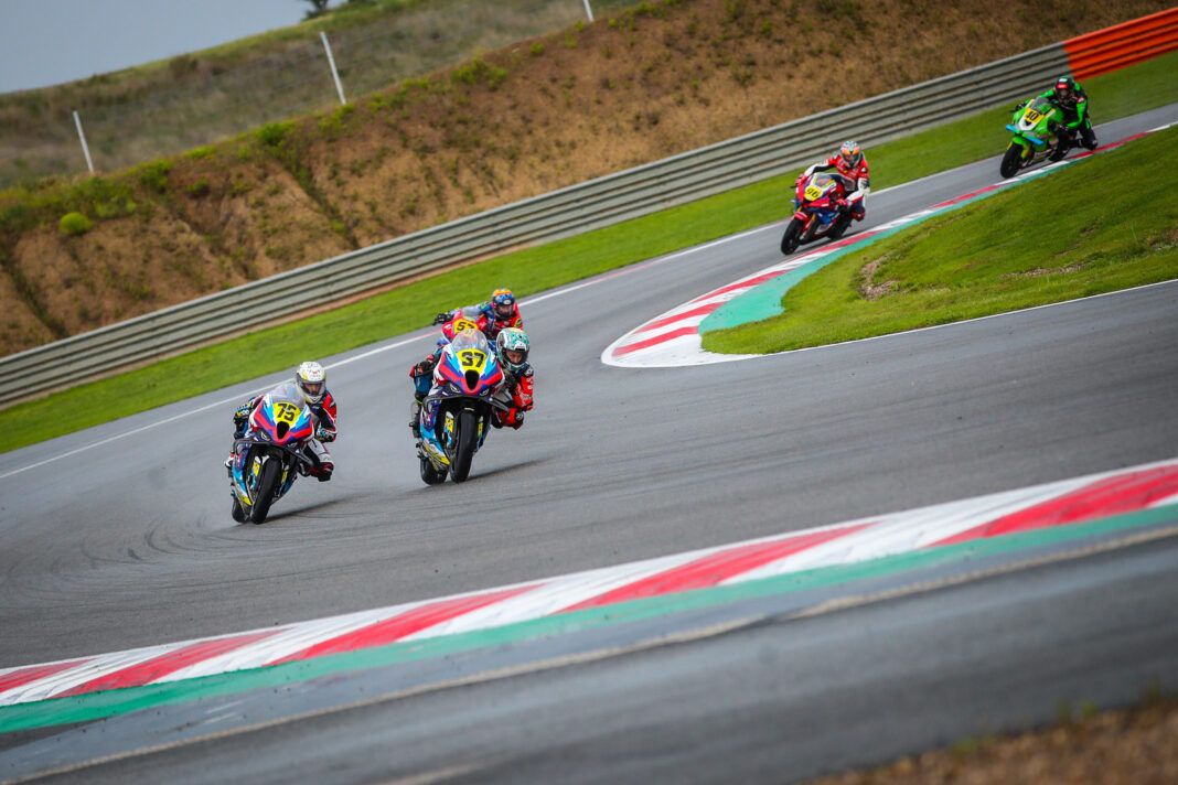 ESBK Navarra I 2026 3 8 1068x712