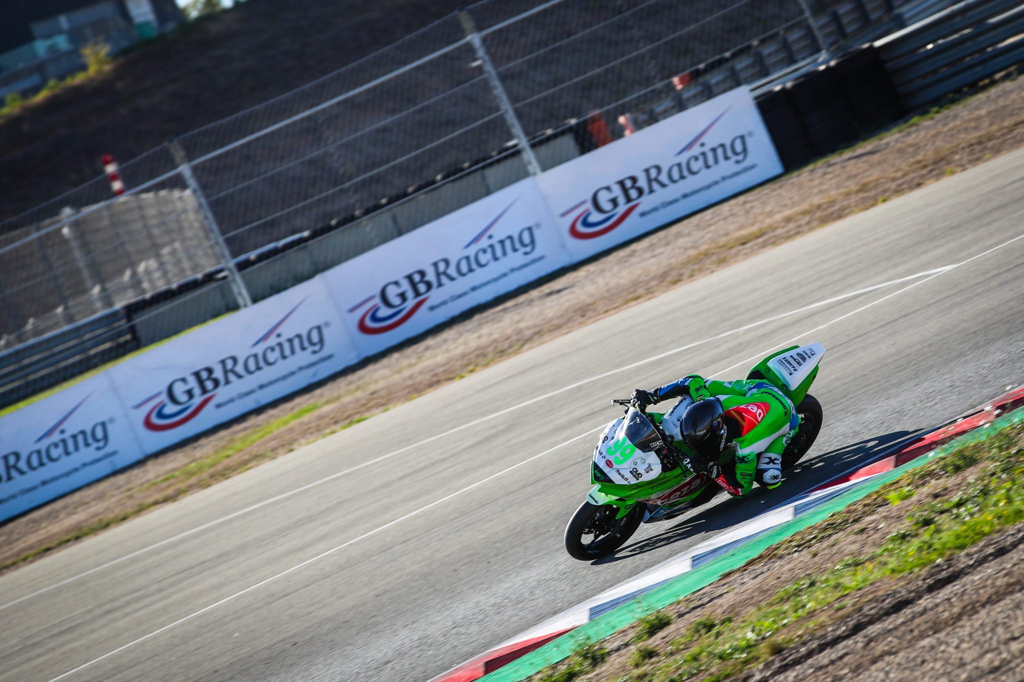 ESBK Navarra II 2026 2 3 2048x1365