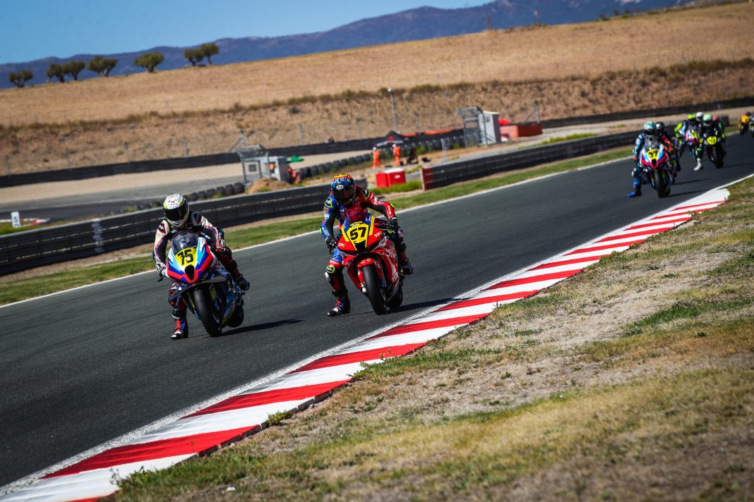 ESBK Navarra II 2026 2 7 1068x712