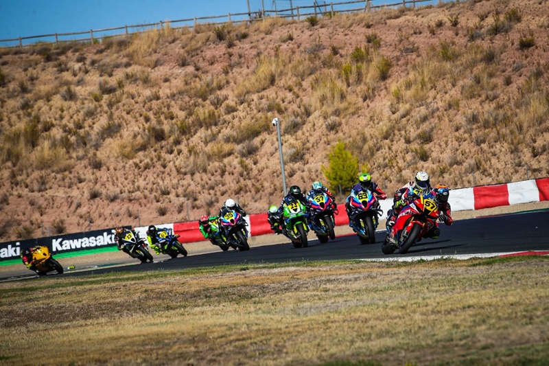 ESBK Navarra II 2026 3 2048x1365