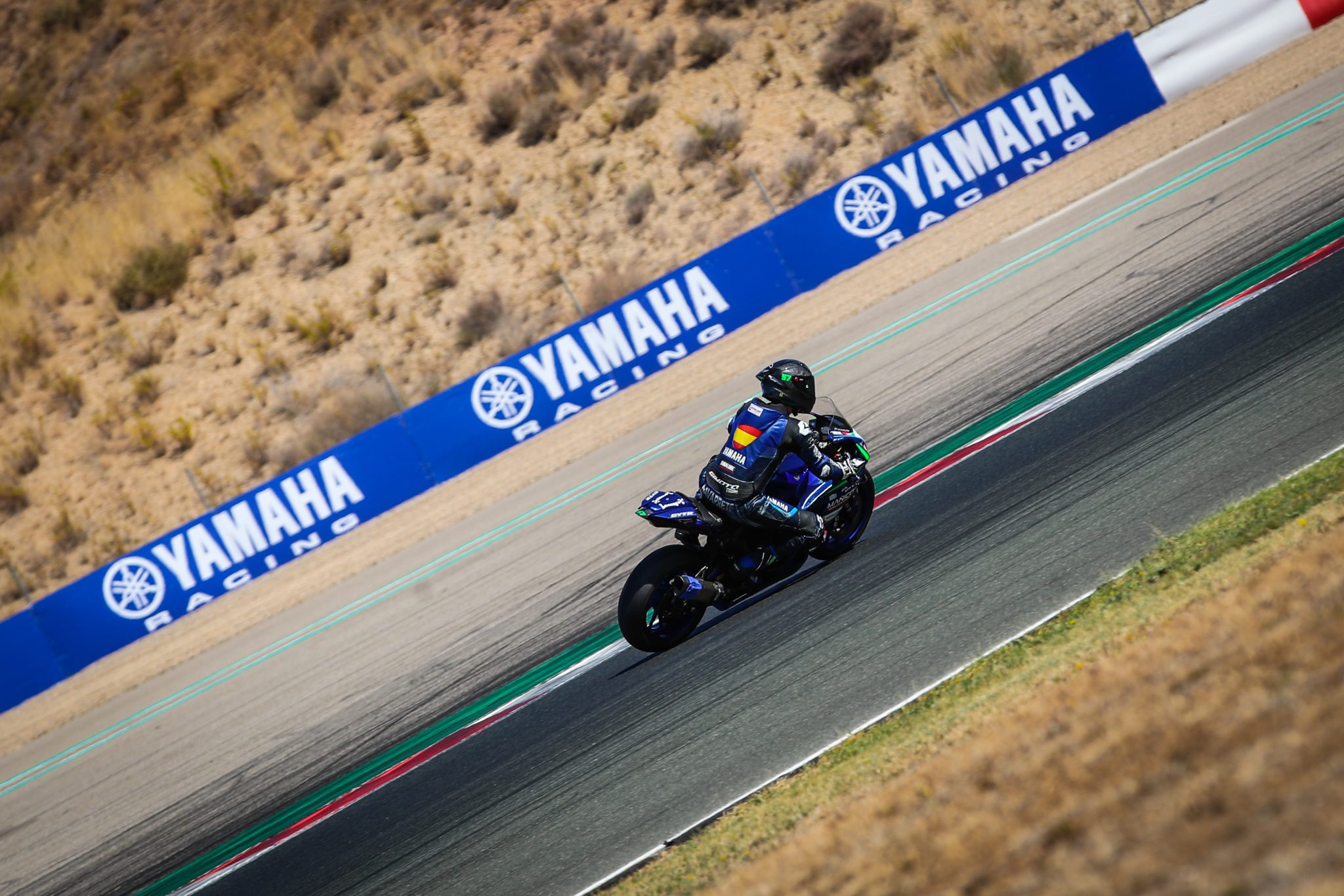 ESBK Navarra II 2026 3 6 2048x1365