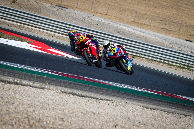 ESBK Navarra II 2026 3 7 2048x1365