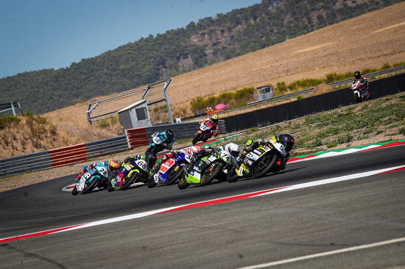 ESBK Navarra II 2026 6 3 2048x1365