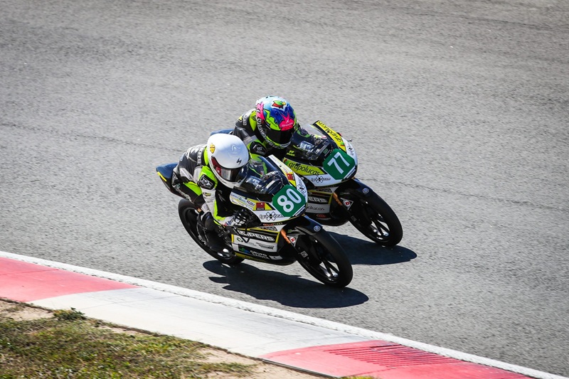 ESBK Navarra II 2026 7 4 2048x1365