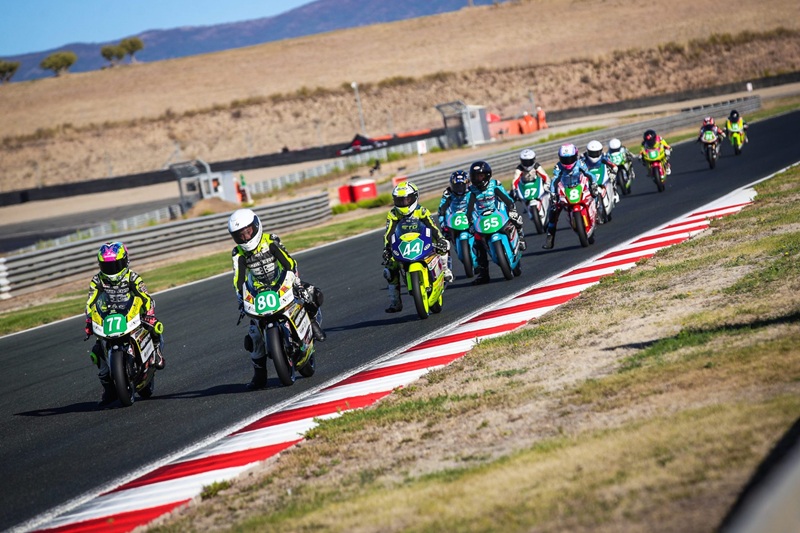 ESBK Navarra II 2026 14 2048x1365