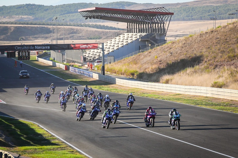 ESBK Navarra II 2026 16 2048x1365