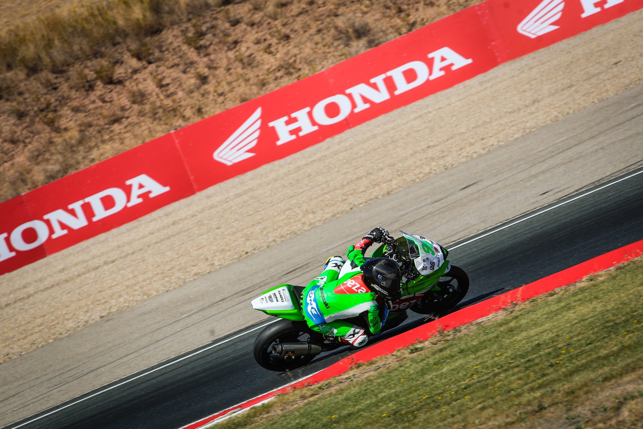 ESBK Navarra II 2026 3 2 2048x1366