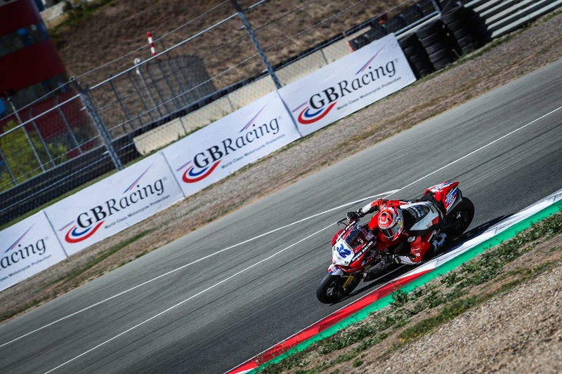 ESBK Navarra II 2026 4 2048x1365