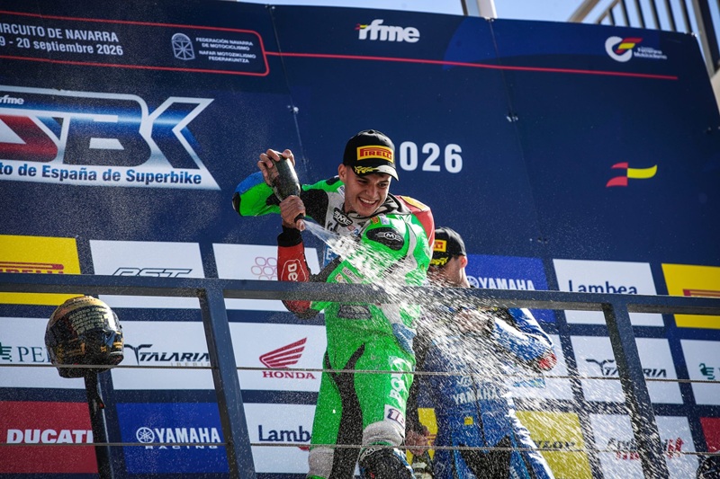 ESBK Navarra II 2026 8 1 2048x1365