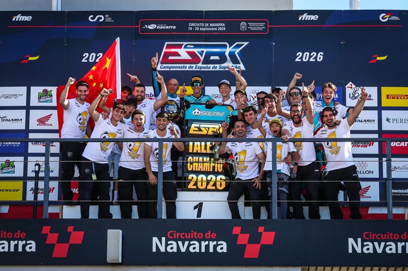 ESBK Navarra II 2026 9 1 2048x1365