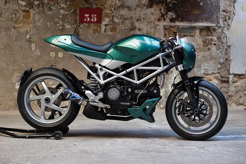 ducati monster jerme motorcycles 10