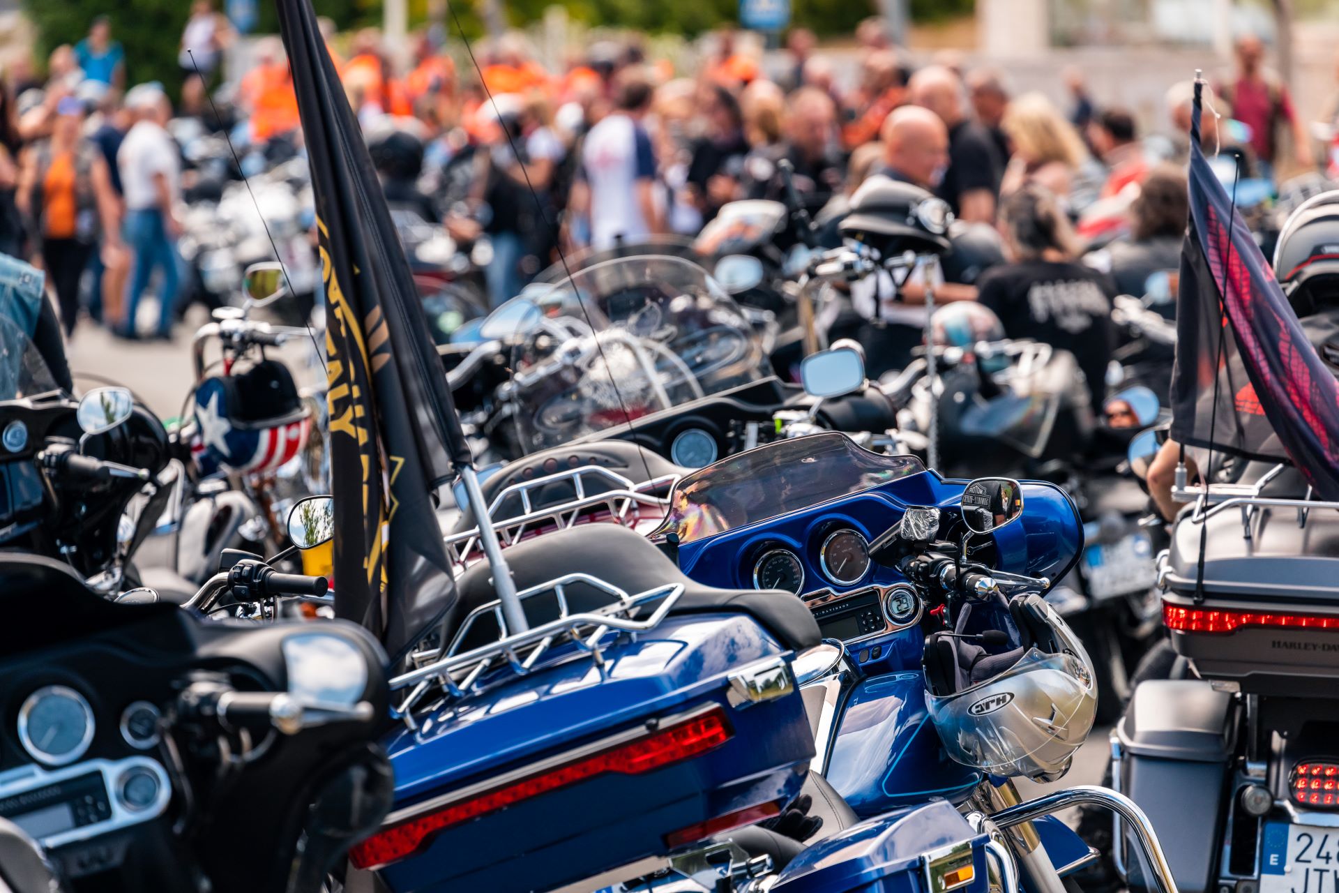 H.O.G Rally 2027 14