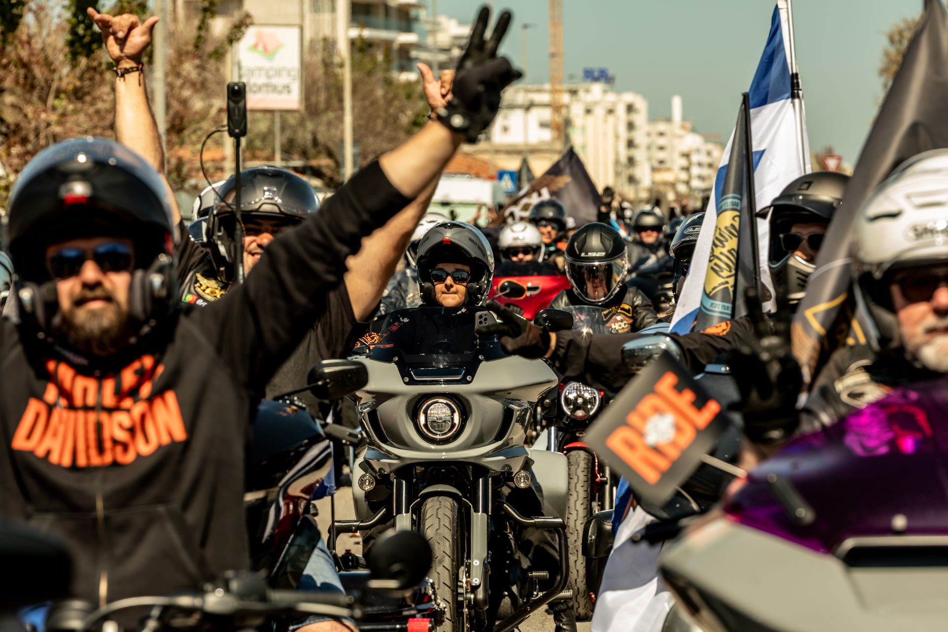 Spring Rally 2026 4