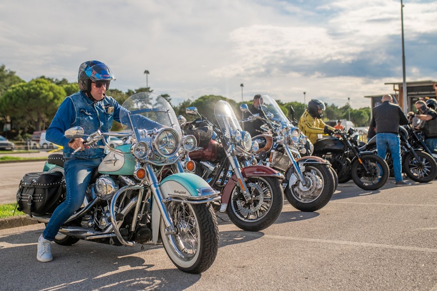 italian bike week 2026 1