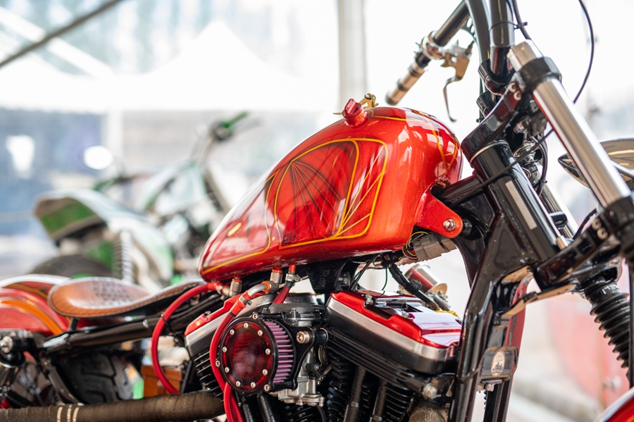 italian bike week 2026 11