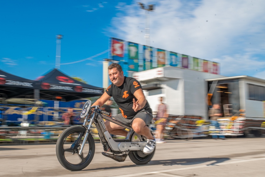 italian bike week 2026 3
