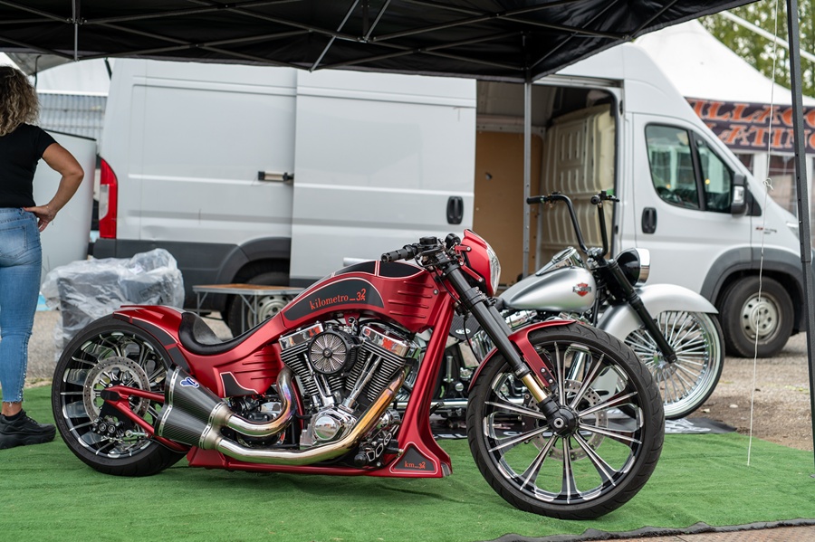 italian bike week 2026 4