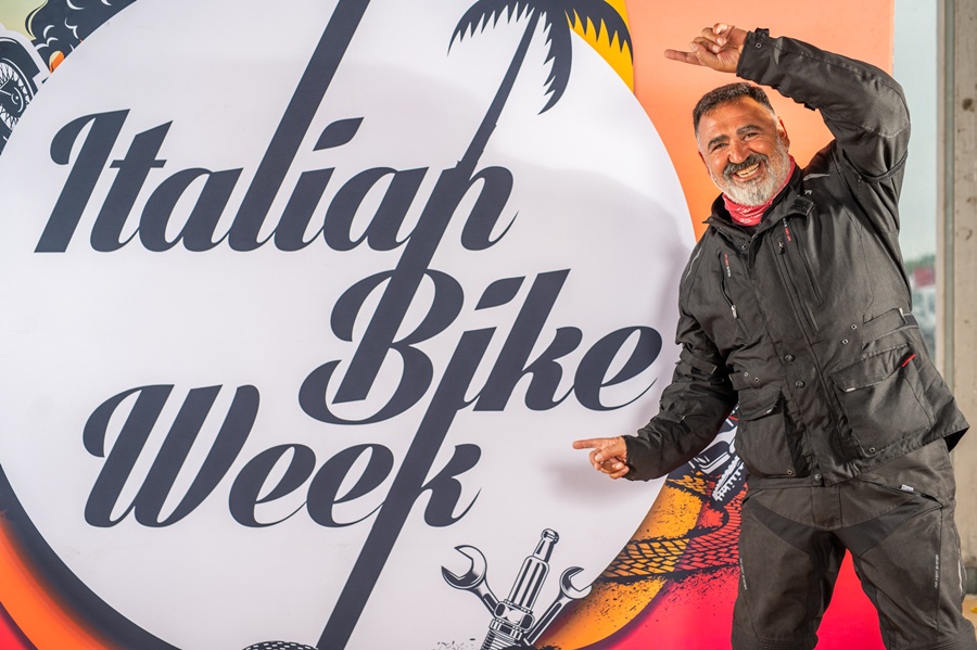 italian bike week 2026 6