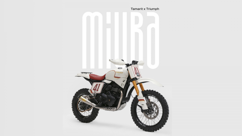 NDP TRIUMPH ATAMARIT 01
