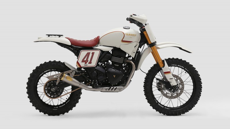 NDP TRIUMPH TAMARIT 01