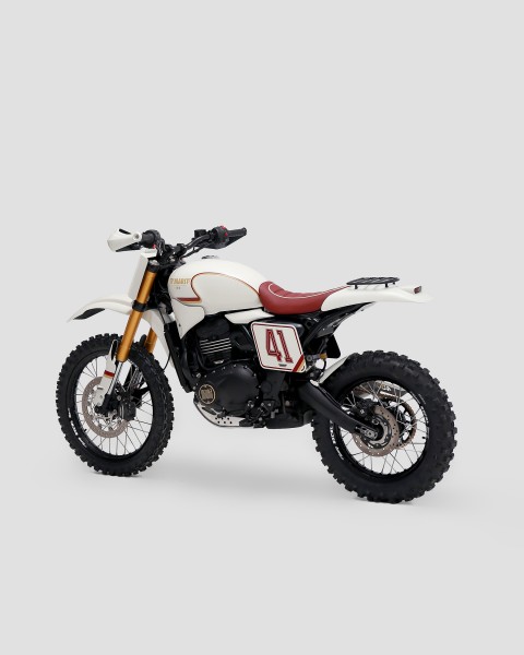 NDP TRIUMPH TAMARIT 03