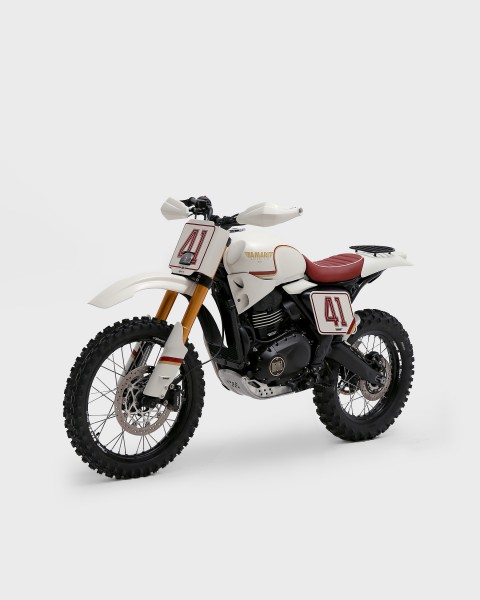 NDP TRIUMPH TAMARIT 04