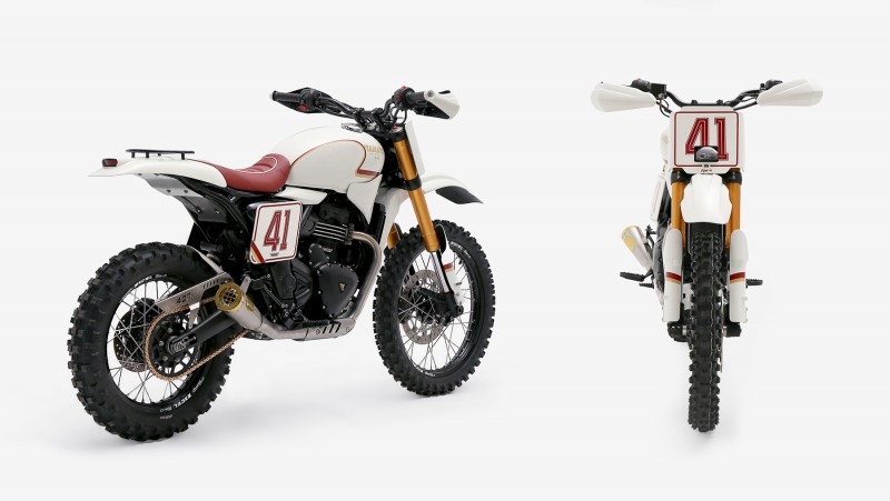 NDP TRIUMPH GANADORORIGINALS 04
