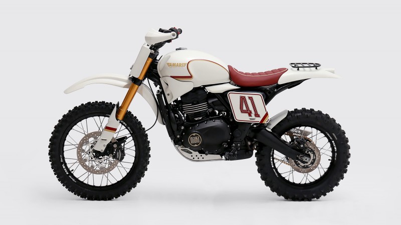 NDP TRIUMPH GANADORORIGINALS 06