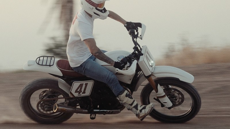 NDP TRIUMPH GANADORORIGINALS 09