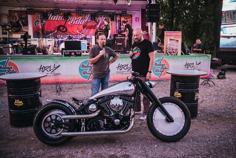 cbs italian bike week 20026 2 