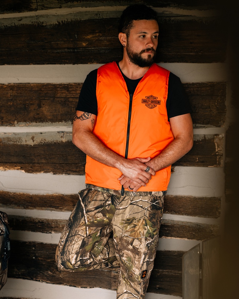 260820 H DxRealtree Organic Social Luanch 4x5 09