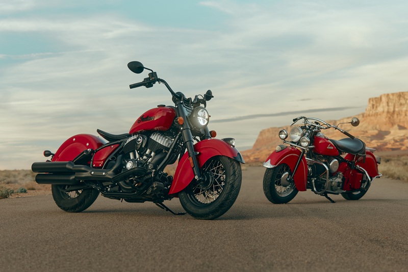 feature 2026 indianmotorcycle chief vintage family jh u7a4683