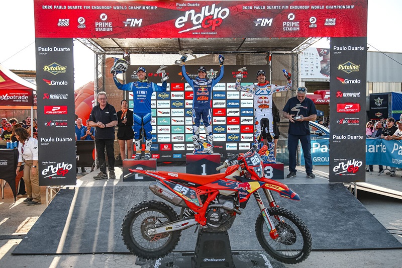 1 josep garcia 260411 EnduroGP 2026 Rnd1 N 2506