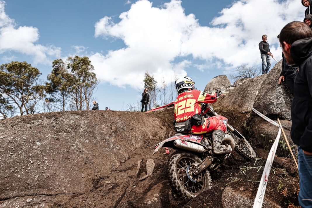 EnduroGP 2025 Rnd1 18290 1068x712