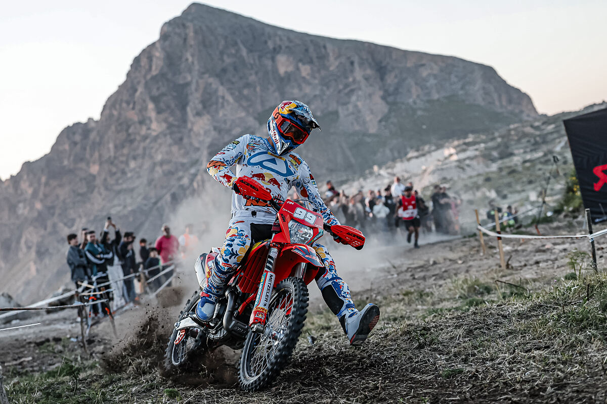 andrea verona EnduroGP 2026 Rnd1 A 12616