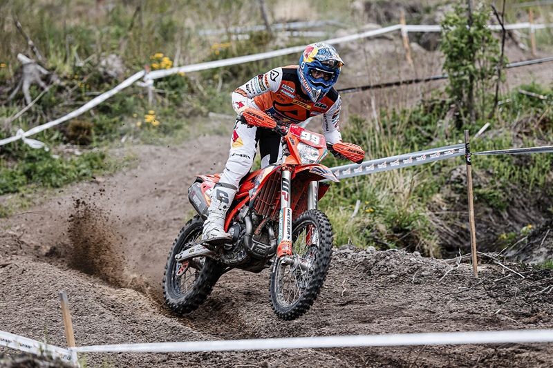 andrea verona EnduroGP 2026 Rnd3 A 17281