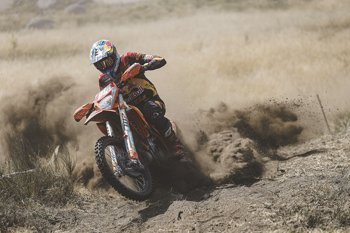 andrea verona EnduroGP 2026 Rnd5 A 15492