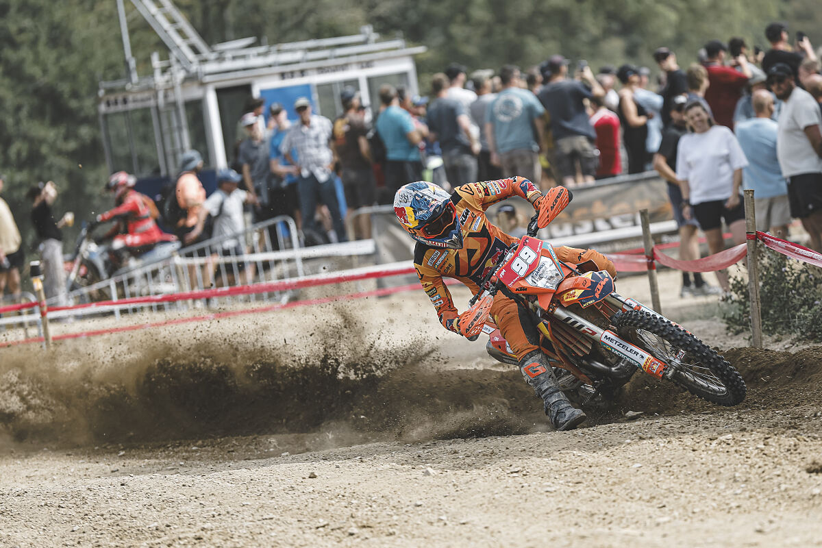 andrea verona EnduroGP 2026 Rnd7 15025