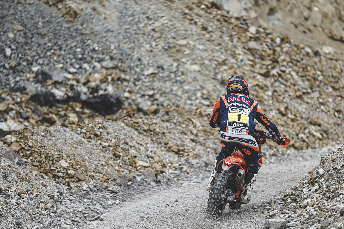 daniel sanders ErzbergRodeo 2026 03195