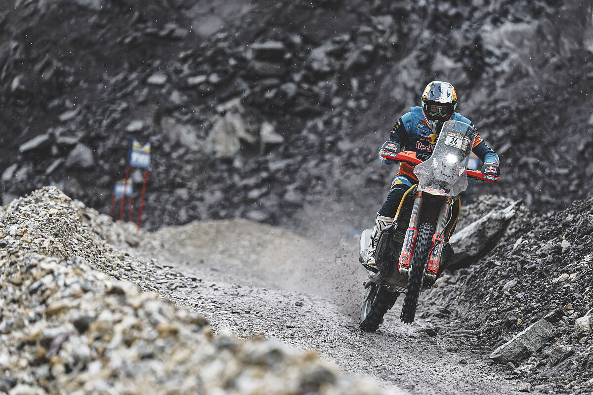 edgar canet ErzbergRodeo 2026 03279