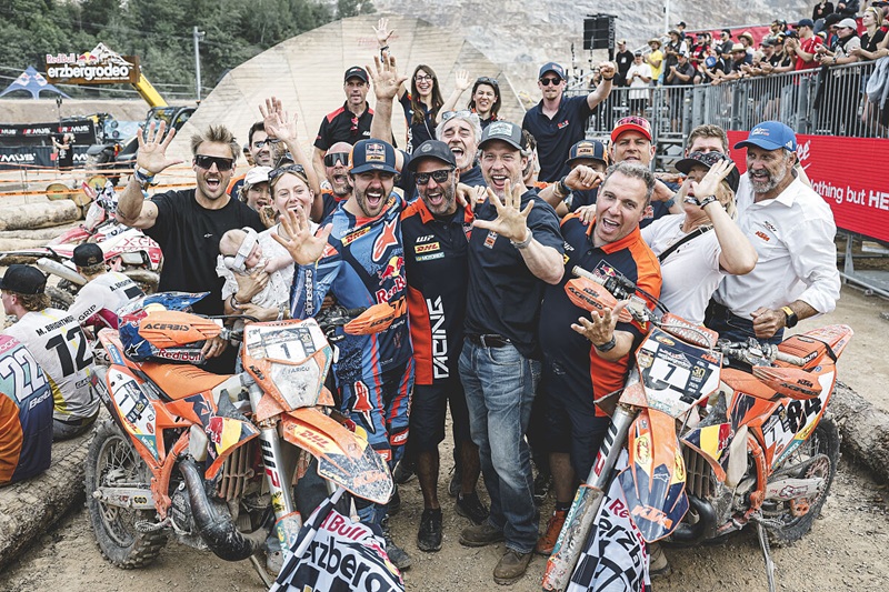 finish ErzbergRodeo 2026 20676
