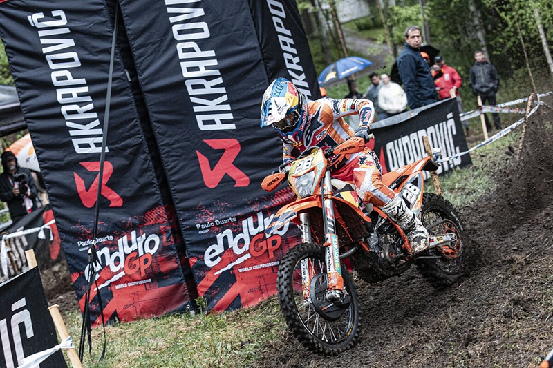 josep garcia EnduroGP 2026 Rnd3 A 04461