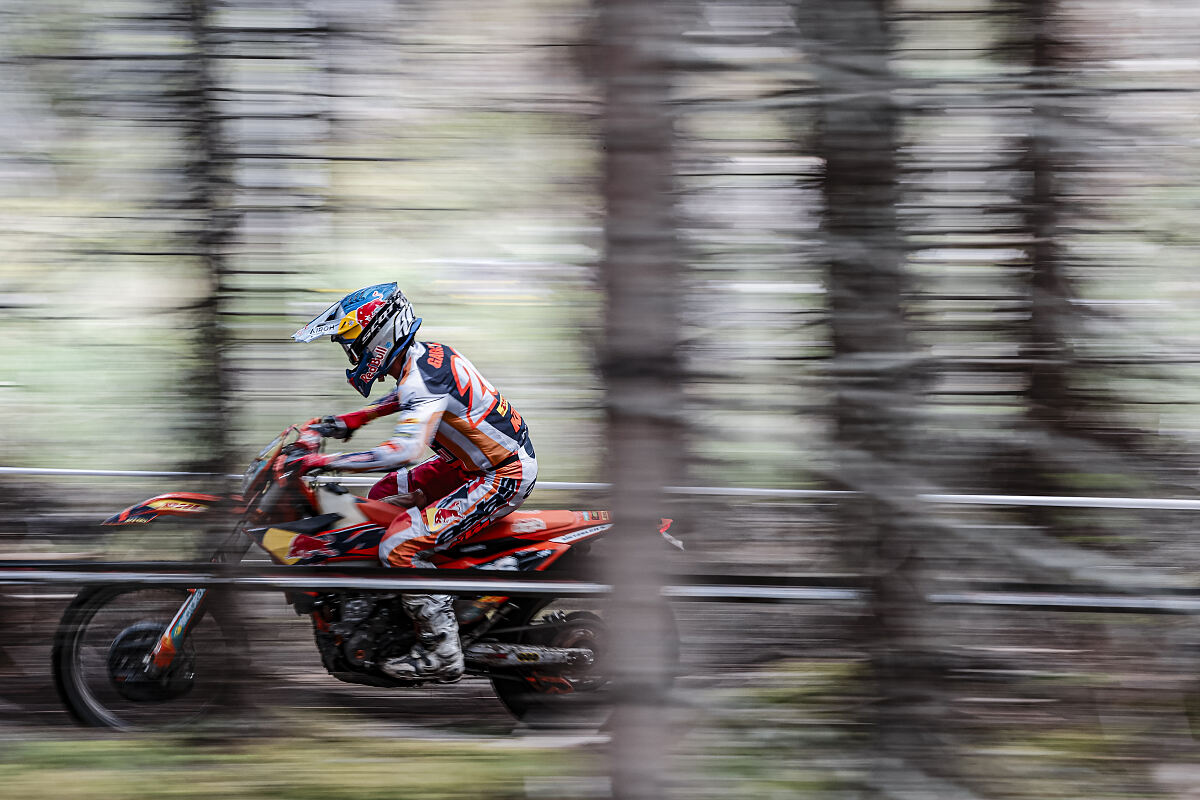 josep garcia EnduroGP 2026 Rnd3 A 13581